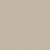 Hampton Zig-Zag Wall D�cor Shelves in Off White and Maple Cream Perspective: right