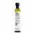 Oi! 100% Pure Roasted Peanut Oil Perspective: right