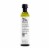 Oi! 100% Pure Roasted Peanut Oil Perspective: right