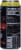 G FUEL Zero Sugar Cherry Energy Drink Perspective: right
