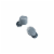 Skullcandy Jib True Wireless In-Ear Earbuds - Dark Gray Perspective: right