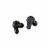 Skullcandy® Dime True Wireless Earbuds - Black Perspective: right