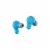 Skullcandy Dime True Wireless Earbuds - Blue Perspective: right