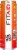FITAID Mango Sorbet Energy Drink Can Perspective: right
