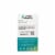 Doctors' Preferred® Clinical Grade Berberine Capsules Perspective: right