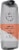 Pure Intentions Porchlight Medium Roast Ground Coffee Perspective: right
