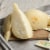 Igourmet Caciocavallo Cheese DOP - 3 Pack (22.5 ounce) Perspective: right