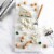 igourmet Maytag Blue Cheese - Pound Cut - 3 Pack (46.5 ounce) Perspective: right