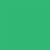 Sunnydaze 5-Inch Indoor/Outdoor Colored Lighted Ball Hanging Decor - Green Perspective: right