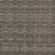 Sunnydaze Longford Rattan Patio Low-Back Chaise Sectional Set - Stone Gray Perspective: right