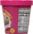 Eclipse® Cookie Butter Non-Dairy Frozen Dessert Perspective: right