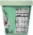 Eclipse® Mint Chip Non Dairy Frozen Dessert Perspective: right