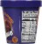 Eclipse® Dark Side of the Spoon Non Dairy Frozen Dessert Perspective: right