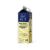 Clean Cult All Purpose Cleaner Refill Perspective: right