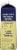 Cleancult Lemon Verbena Liquid Dish Soap Eco Refill Perspective: right