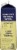 Cleancult Lemon Verbena Liquid Dish Soap Eco Refill Perspective: right