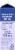 Cleancult Lavender Scent Liquid Hand Soap Refill Perspective: right