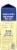 Clean Cult Lemon Verbena Liquid Soap Refill Perspective: right
