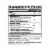 Kore Nutrition Berry Reds Superfood Blend Perspective: right