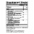 Kore Nutrition Greens Apple Flavor Dietary Supplement Powder Perspective: right