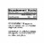 Kore Nutrition Zinc Capsules Perspective: right