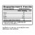 Kore Nutrition Unflavored Collagen Powder Perspective: right