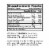 Kore Nutrition Joint Flex Capsules Perspective: right