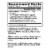 Kore Nutrition Probiotic Capsules Perspective: right