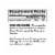 Kore Nutrition Magnesium Capsules Perspective: right