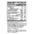 Kore Nutrition Men's Multi Vitamin Gummies Perspective: right