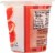 Sundia® True™ Fruit® No Sugar Added Ruby Grapefruit Cup Perspective: right