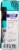 Guru Nanda® Whitening Coconut + Mint Pulling Oil Perspective: right