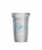 Ball Aluminum Cup™ The Ultimate Recyclable Cold-Drink Cup Perspective: right