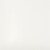 Lalia Home Torchiere Floor Lamp with Reading Light and Marble Glass Shades, White Perspective: right