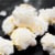 Snackergy PRO POP® High Protein Popcorn Snack, Sea Salt (5ct) Perspective: right