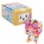 LankyBox Series 2 Mini Mystery Plushie Set Perspective: right