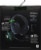 Razer™ Barracuda X Wireless Gaming Headset Perspective: right