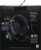 Razer™ Barracuda X Wireless Gaming Headset Perspective: right
