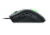 Razer Ergonomic Wired Gaming Mouse Perspective: right