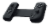 Razer Kishi 2nd Generation Gaming Controller for iPhone Perspective: right