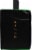 Razer Leviathan V2 X - PC Speakers Perspective: right
