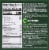 Beyond Meat® Cookout Classic™ Plant-Based Burger Patties Perspective: right