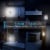 LED SENSOR NIGHT SLEEP WALK SECURITY ALERT LIGHT FOR HOME OFFICE BATHROOM KITCHEN - 6 PKS Perspective: right