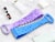 SILICONE SHOWER BACK SCRUBBER CLEANER WASHER MEN WOMEN CHILDREN - 2 SIZES Perspective: right
