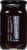 Melinda's® Berry Berry Jalapeno Pepper Jelly Perspective: right