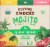 Flying Embers Mojito Variety Pack Perspective: right