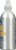 Hand in Hand Island Mimosa Body Lotion Perspective: right