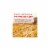Red Tractor Foods Australian Creamy Style Rolled Oats Perspective: right