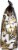 BLK & Bold® Rise & GRND Medium Roast Ground Coffee Blend Perspective: right