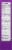RID One & Done™ Lice Treatment Perspective: right